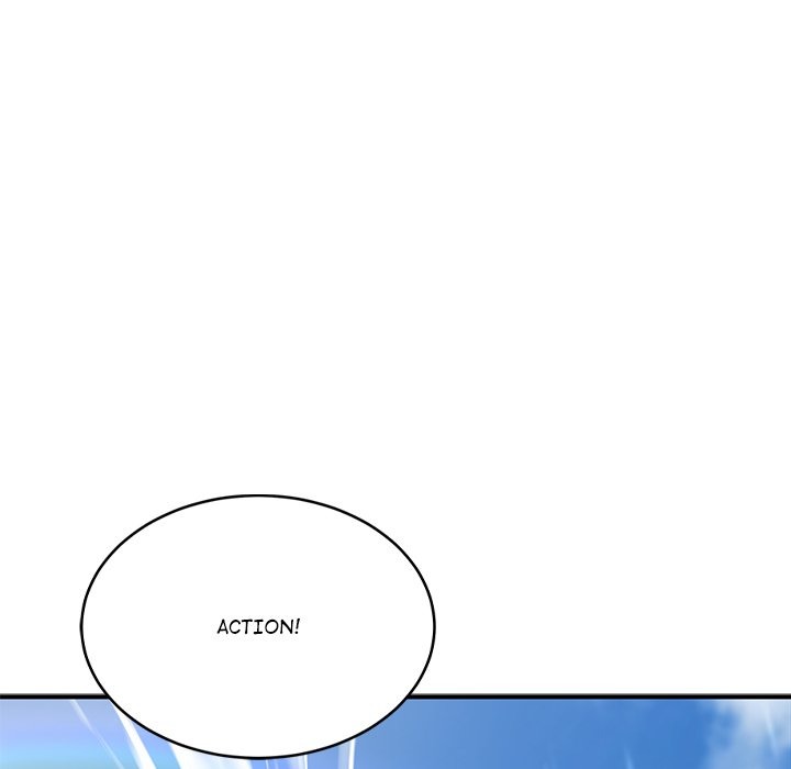 Master of the Spotlight Chap Chapter 7-Master of the Spotlight - Next Chap 8