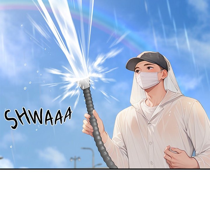 Master of the Spotlight Chap Chapter 7-Master of the Spotlight - Next Chap 8