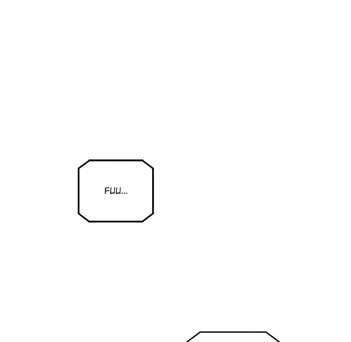 Master of the Spotlight Chap Chapter 7-Master of the Spotlight - Next Chap 8