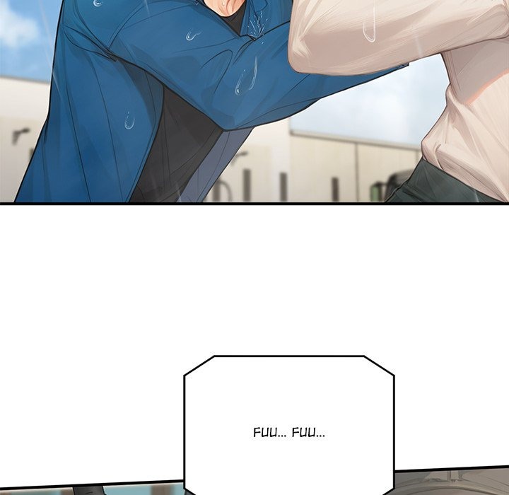 Master of the Spotlight Chap Chapter 7-Master of the Spotlight - Next Chap 8