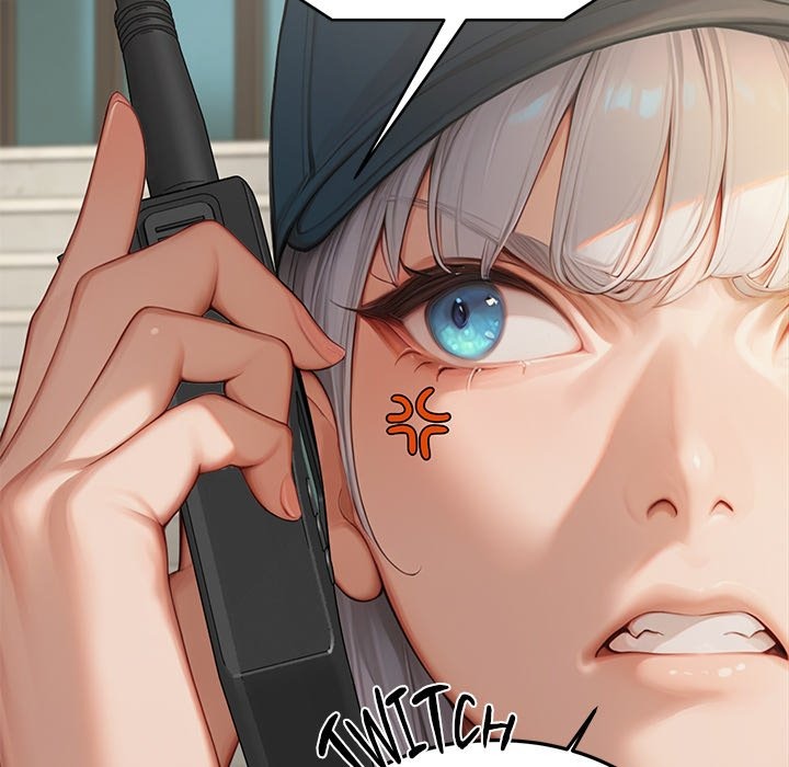 Master of the Spotlight Chap Chapter 7-Master of the Spotlight - Next Chap 8