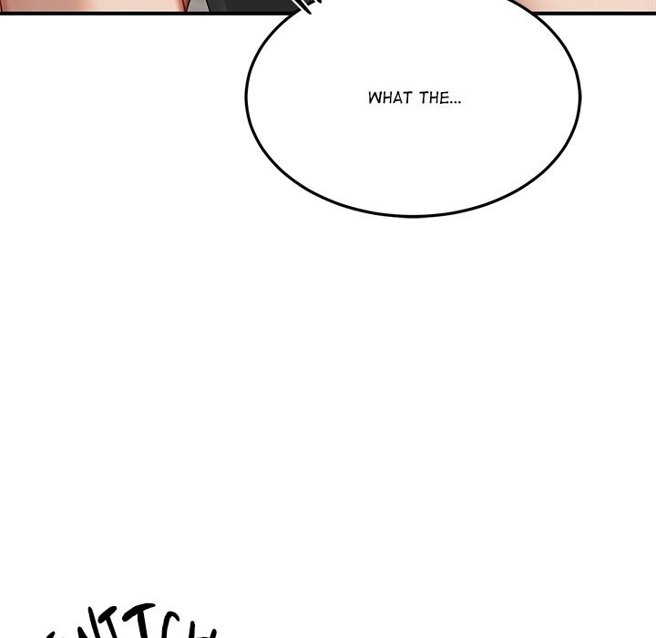 Master of the Spotlight Chap Chapter 7-Master of the Spotlight - Next Chap 8