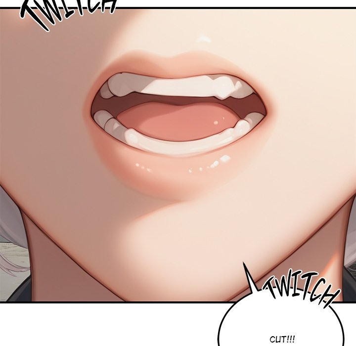 Master of the Spotlight Chap Chapter 7-Master of the Spotlight - Next Chap 8