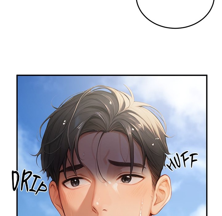 Master of the Spotlight Chap Chapter 7-Master of the Spotlight - Next Chap 8