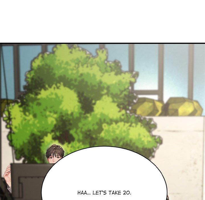 Master of the Spotlight Chap Chapter 7-Master of the Spotlight - Next Chap 8