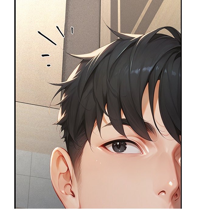 Master of the Spotlight Chap Chapter 7-Master of the Spotlight - Next Chap 8