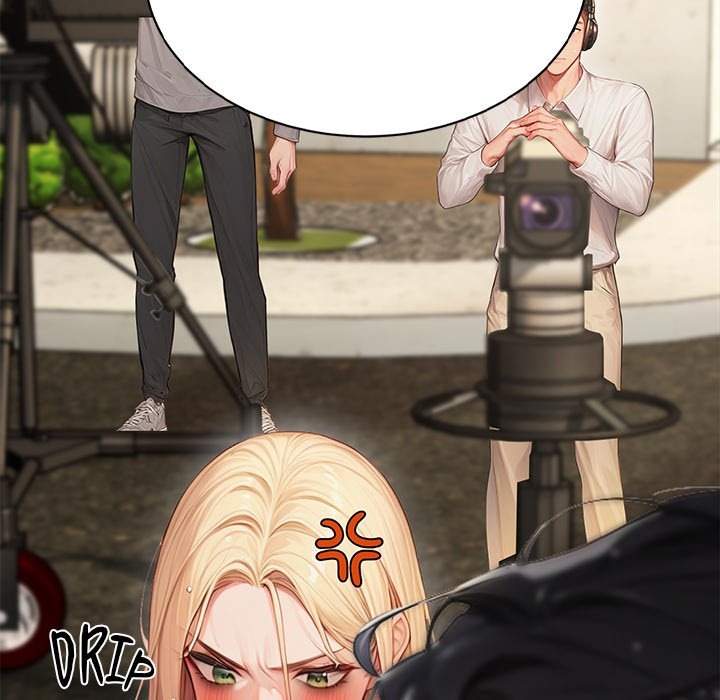 Master of the Spotlight Chap Chapter 7-Master of the Spotlight - Next Chap 8