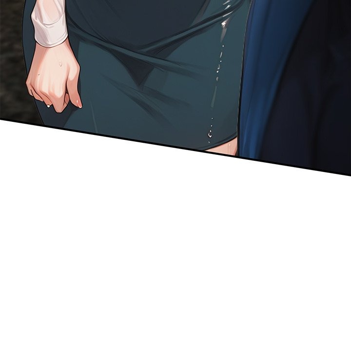 Master of the Spotlight Chap Chapter 7-Master of the Spotlight - Next Chap 8