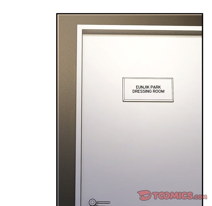 Master of the Spotlight Chap Chapter 7-Master of the Spotlight - Next Chap 8