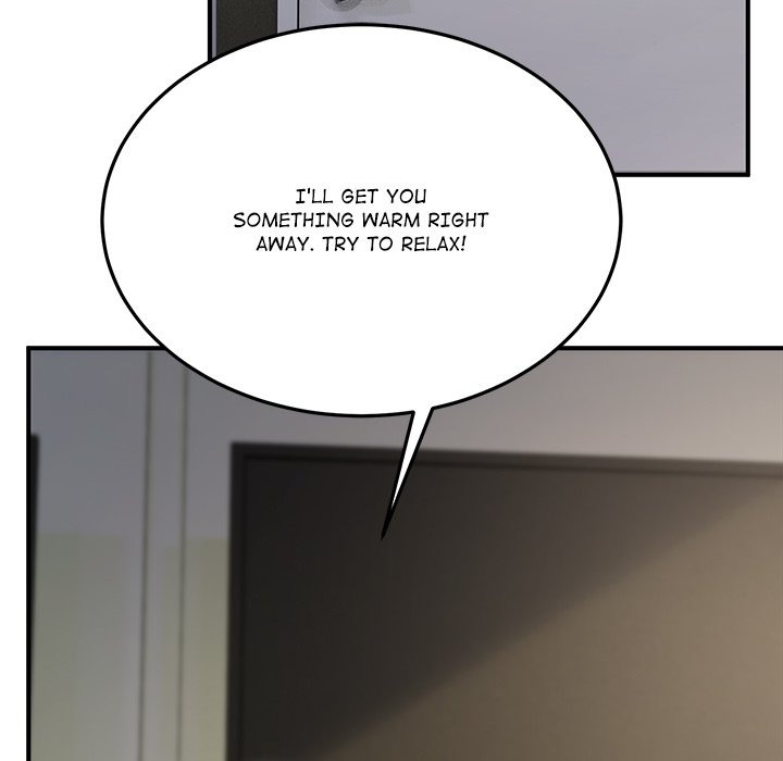 Master of the Spotlight Chap Chapter 7-Master of the Spotlight - Next Chap 8