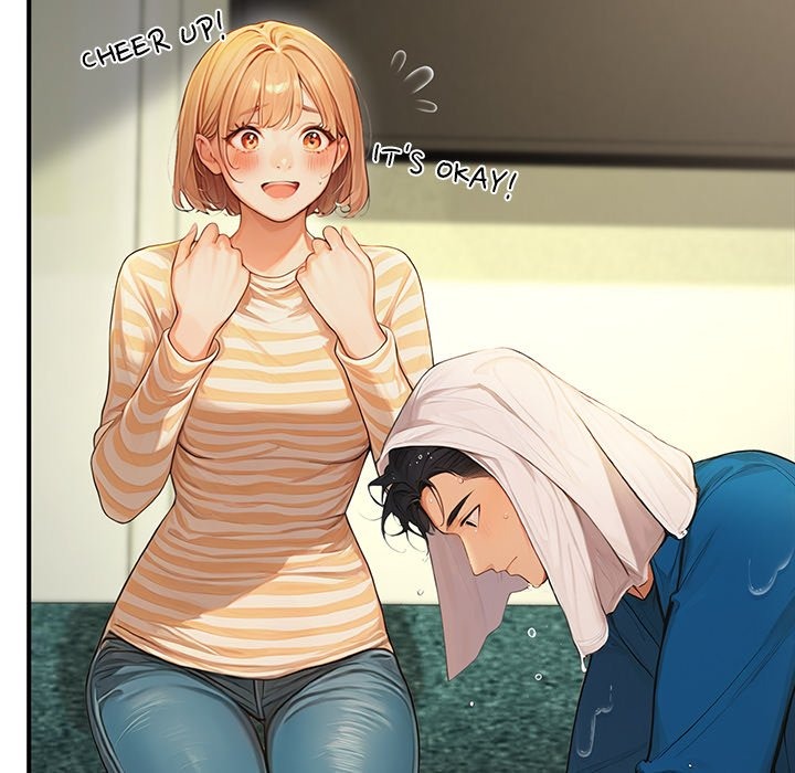 Master of the Spotlight Chap Chapter 7-Master of the Spotlight - Next Chap 8