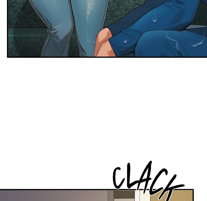 Master of the Spotlight Chap Chapter 7-Master of the Spotlight - Next Chap 8