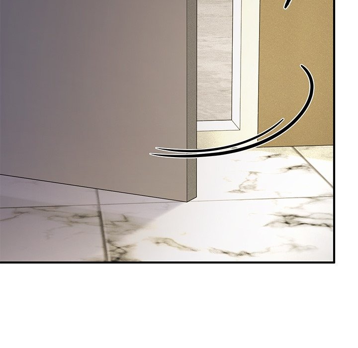 Master of the Spotlight Chap Chapter 7-Master of the Spotlight - Next Chap 8