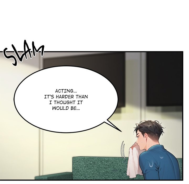 Master of the Spotlight Chap Chapter 7-Master of the Spotlight - Next Chap 8