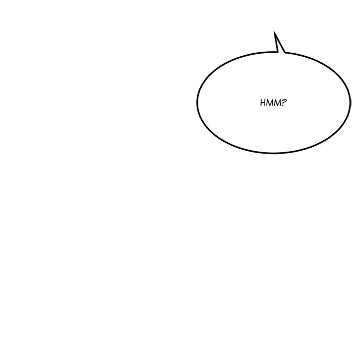 Master of the Spotlight Chap Chapter 7-Master of the Spotlight - Next Chap 8