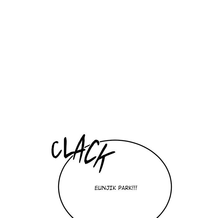 Master of the Spotlight Chap Chapter 7-Master of the Spotlight - Next Chap 8