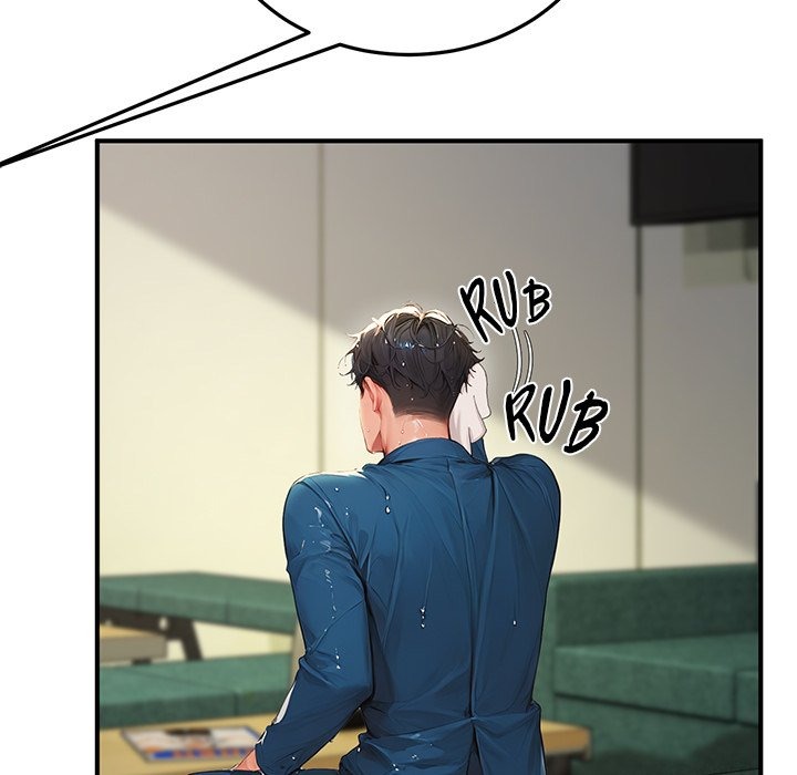 Master of the Spotlight Chap Chapter 7-Master of the Spotlight - Next Chap 8