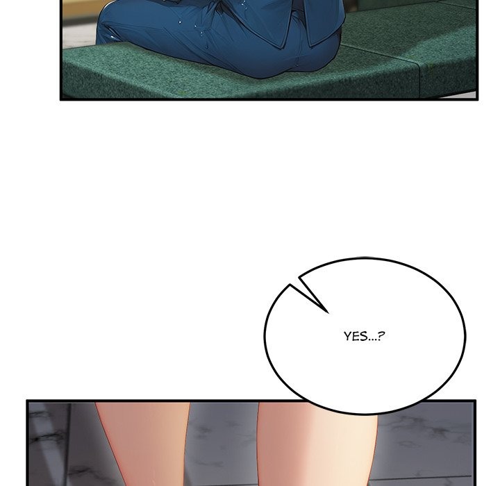 Master of the Spotlight Chap Chapter 7-Master of the Spotlight - Next Chap 8