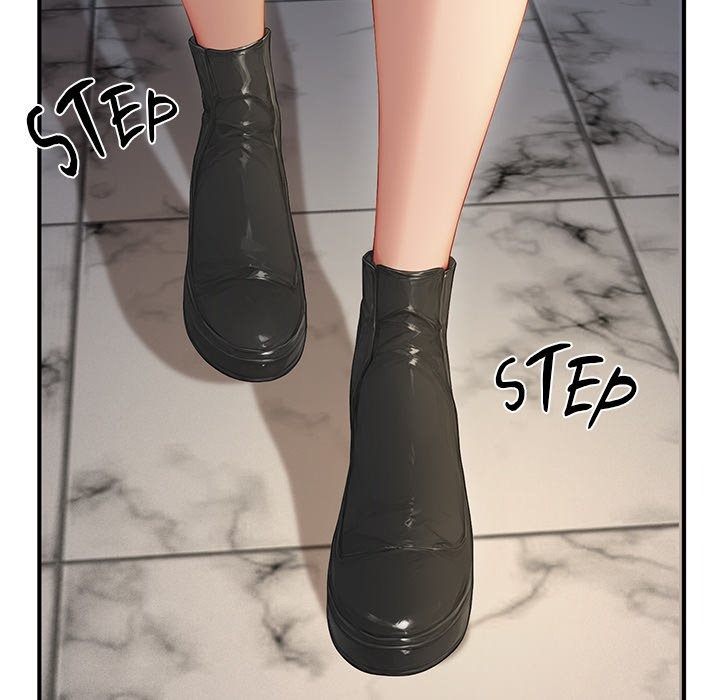 Master of the Spotlight Chap Chapter 7-Master of the Spotlight - Next Chap 8