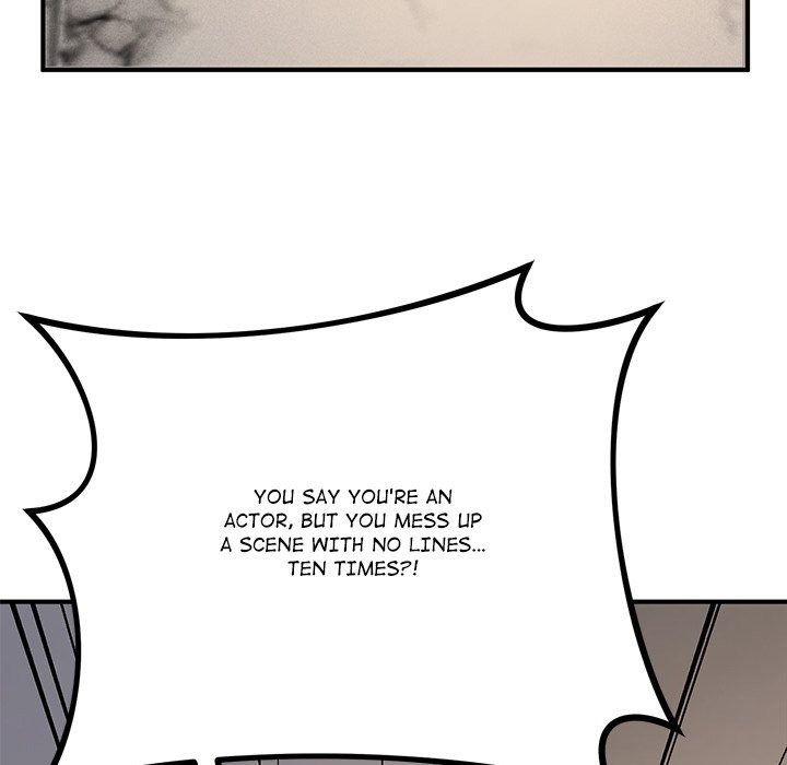 Master of the Spotlight Chap Chapter 7-Master of the Spotlight - Next Chap 8