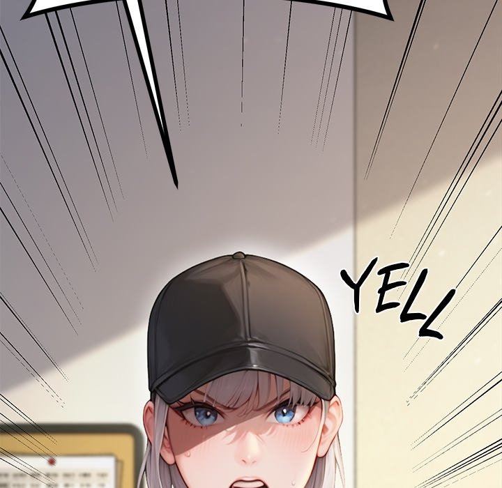 Master of the Spotlight Chap Chapter 7-Master of the Spotlight - Next Chap 8