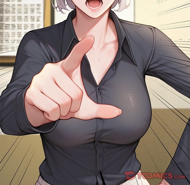 Master of the Spotlight Chap Chapter 7-Master of the Spotlight - Next Chap 8