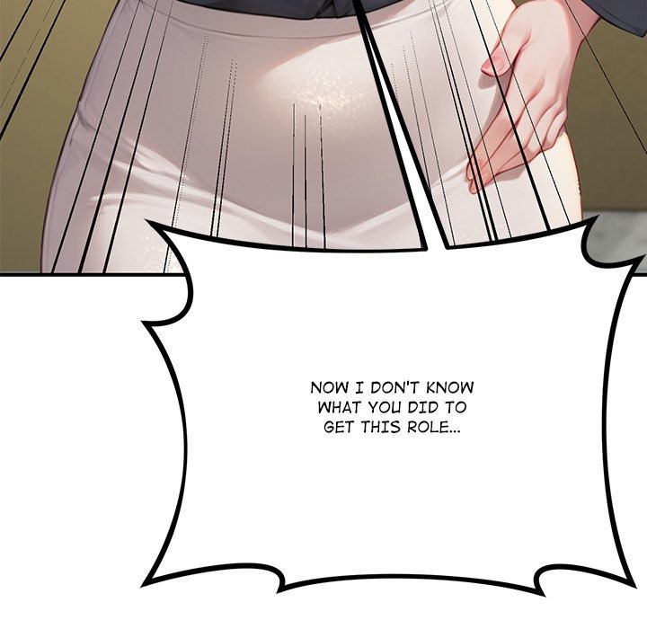 Master of the Spotlight Chap Chapter 7-Master of the Spotlight - Next Chap 8