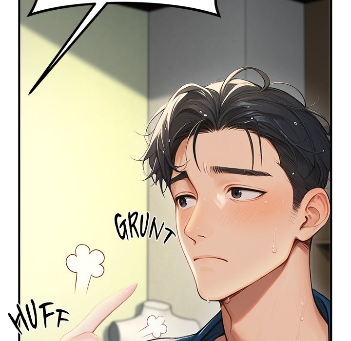 Master of the Spotlight Chap Chapter 7-Master of the Spotlight - Next Chap 8