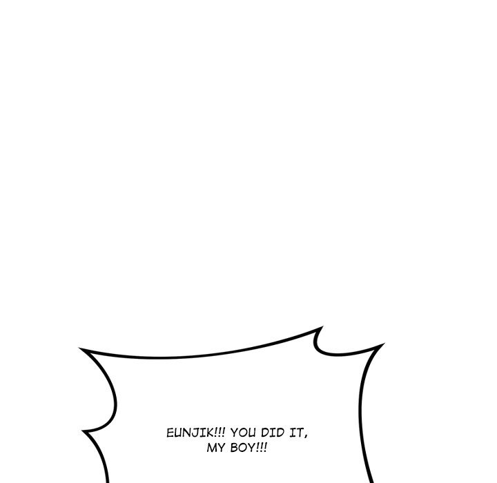 Master of the Spotlight Chap Chapter 7-Master of the Spotlight - Next Chap 8