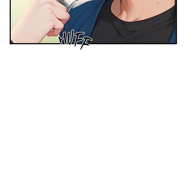 Master of the Spotlight Chap Chapter 7-Master of the Spotlight - Next Chap 8