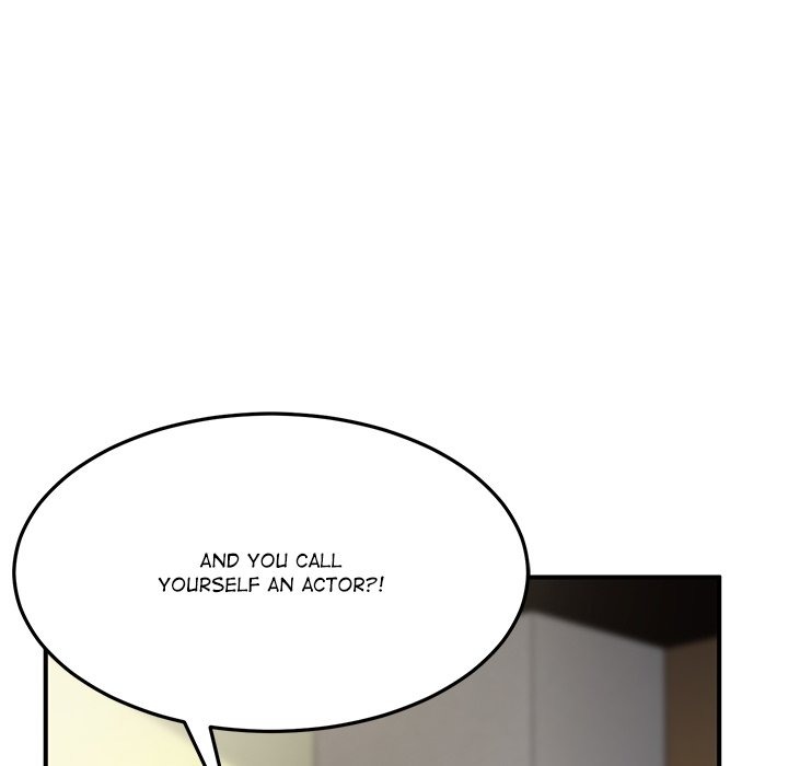 Master of the Spotlight Chap Chapter 7-Master of the Spotlight - Next Chap 8