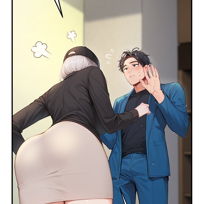 Master of the Spotlight Chap Chapter 7-Master of the Spotlight - Next Chap 8