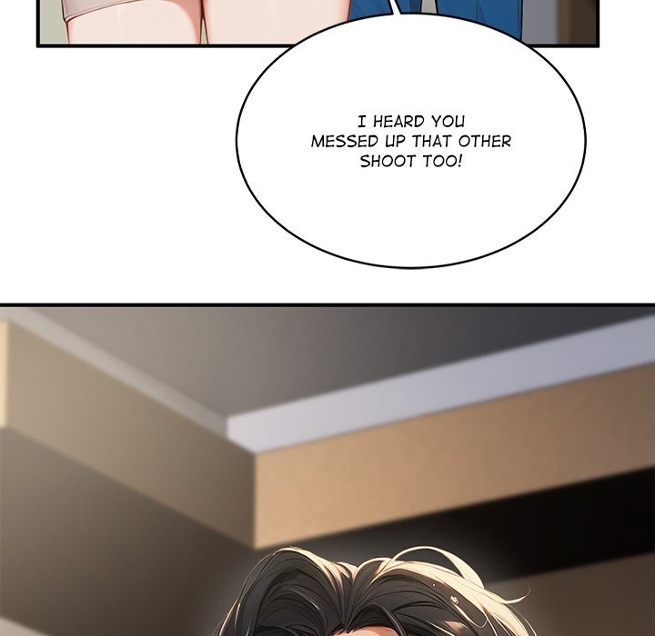 Master of the Spotlight Chap Chapter 7-Master of the Spotlight - Next Chap 8