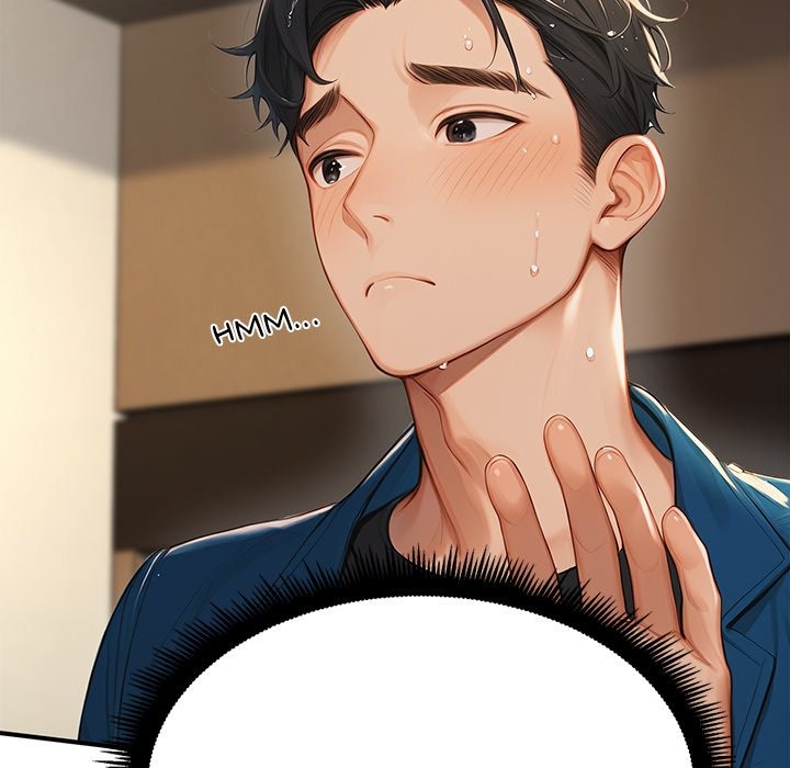 Master of the Spotlight Chap Chapter 7-Master of the Spotlight - Next Chap 8