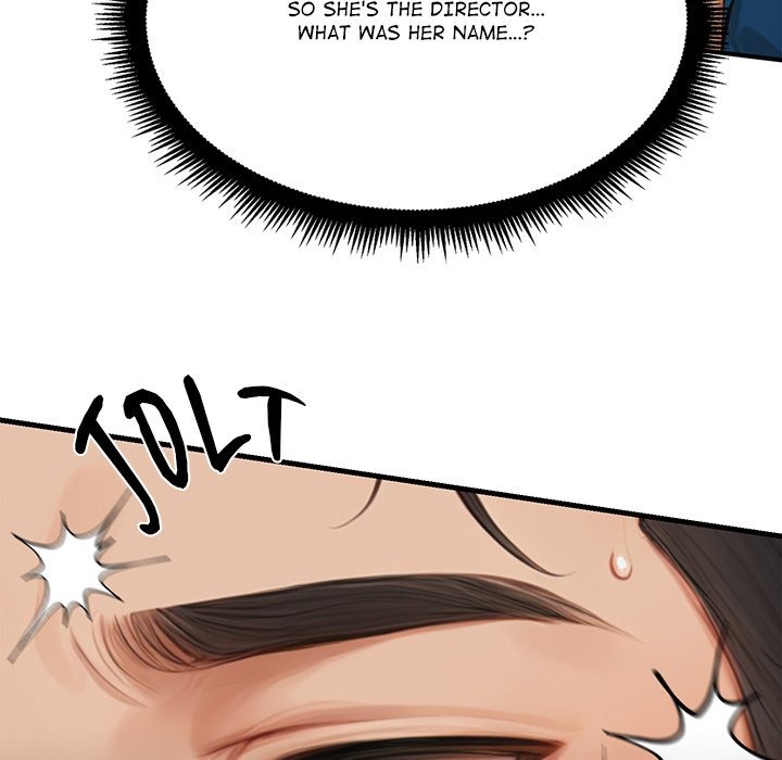 Master of the Spotlight Chap Chapter 7-Master of the Spotlight - Next Chap 8