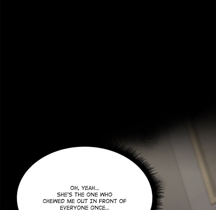 Master of the Spotlight Chap Chapter 7-Master of the Spotlight - Next Chap 8