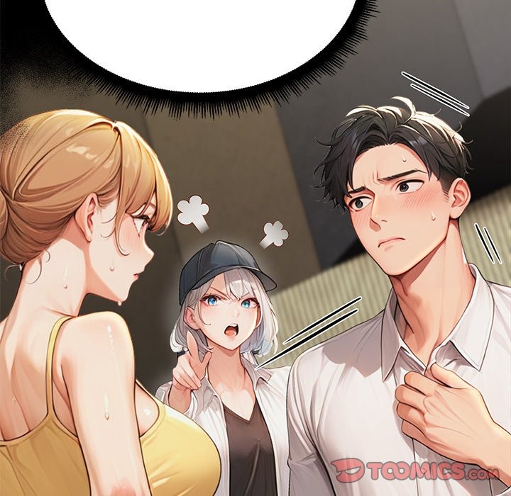 Master of the Spotlight Chap Chapter 7-Master of the Spotlight - Next Chap 8