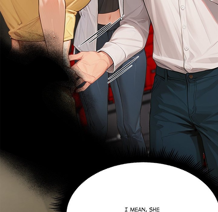 Master of the Spotlight Chap Chapter 7-Master of the Spotlight - Next Chap 8