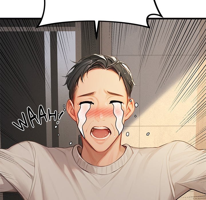 Master of the Spotlight Chap Chapter 7-Master of the Spotlight - Next Chap 8