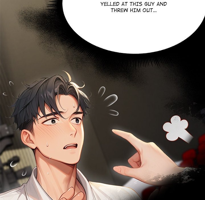 Master of the Spotlight Chap Chapter 7-Master of the Spotlight - Next Chap 8