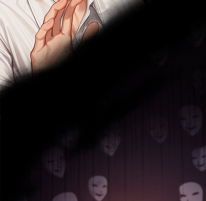 Master of the Spotlight Chap Chapter 7-Master of the Spotlight - Next Chap 8