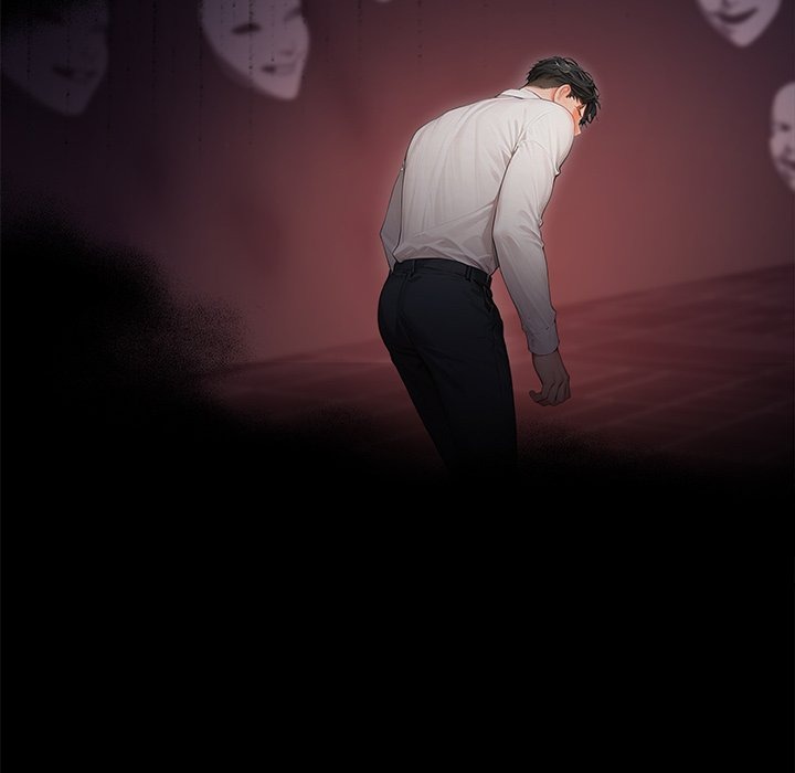 Master of the Spotlight Chap Chapter 7-Master of the Spotlight - Next Chap 8