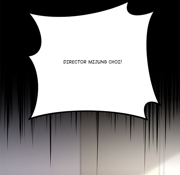 Master of the Spotlight Chap Chapter 7-Master of the Spotlight - Next Chap 8