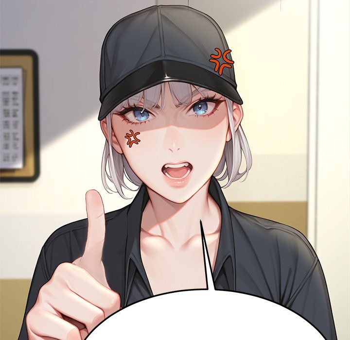 Master of the Spotlight Chap Chapter 7-Master of the Spotlight - Next Chap 8