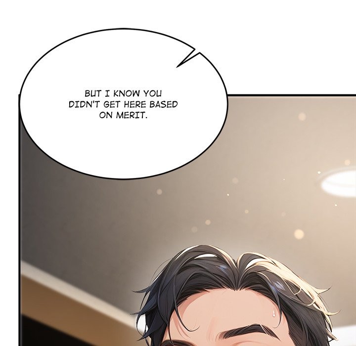 Master of the Spotlight Chap Chapter 7-Master of the Spotlight - Next Chap 8