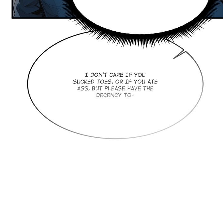 Master of the Spotlight Chap Chapter 7-Master of the Spotlight - Next Chap 8