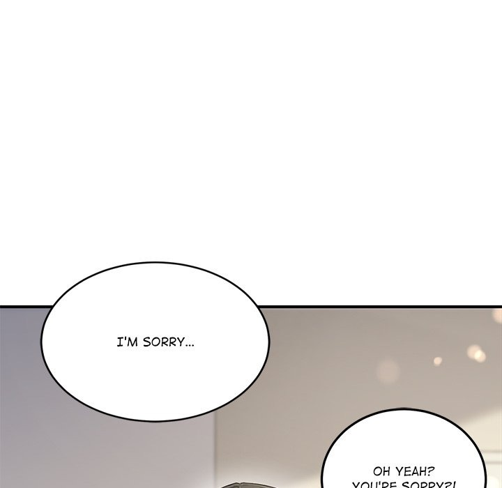 Master of the Spotlight Chap Chapter 7-Master of the Spotlight - Next Chap 8