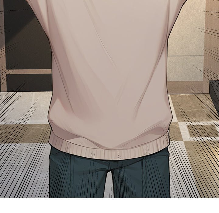 Master of the Spotlight Chap Chapter 7-Master of the Spotlight - Next Chap 8