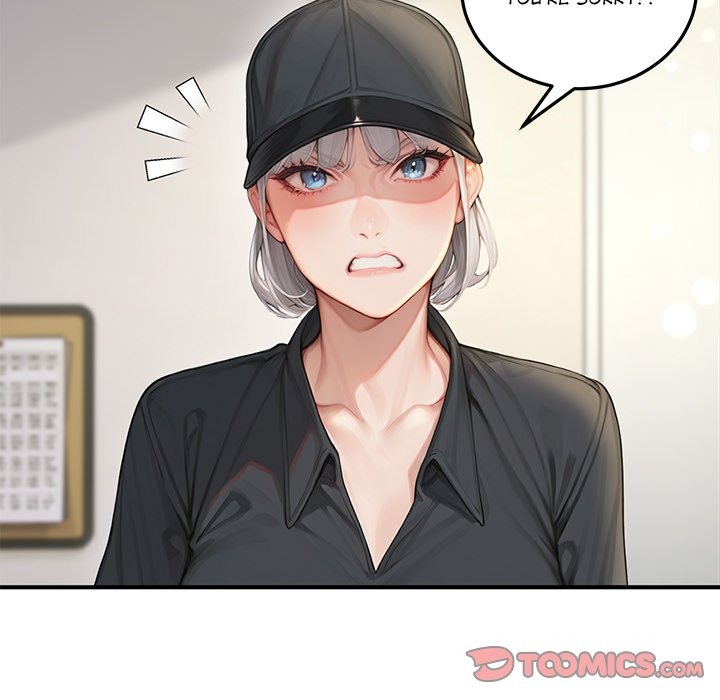 Master of the Spotlight Chap Chapter 7-Master of the Spotlight - Next Chap 8