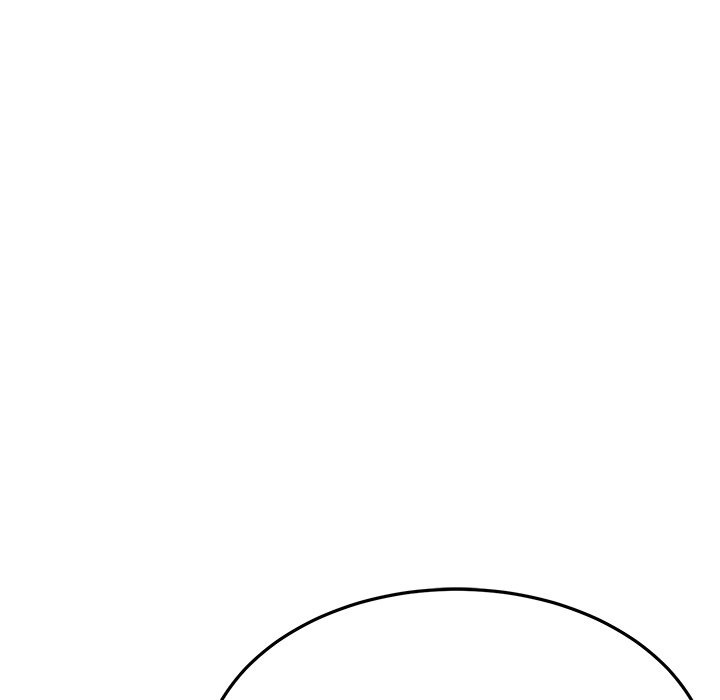 Master of the Spotlight Chap Chapter 7-Master of the Spotlight - Next Chap 8